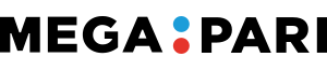 Jet Bet Logo