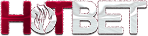 Jet Bet Logo